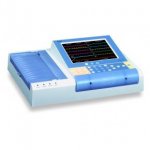  BTL-08 LC Plus ECG