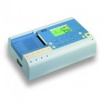 Электрокардиограф BTL-08 SD6 ECG