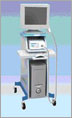  Camscope DCS-102